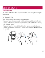 Preview for 26 page of LG L33L User Manual