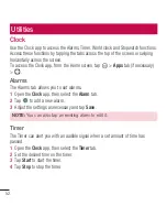 Preview for 53 page of LG L33L User Manual