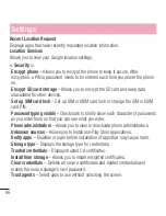 Preview for 67 page of LG L33L User Manual