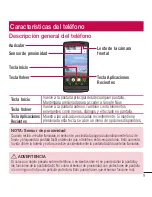 Preview for 102 page of LG L33L User Manual