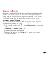 Preview for 108 page of LG L33L User Manual