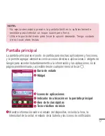 Preview for 110 page of LG L33L User Manual