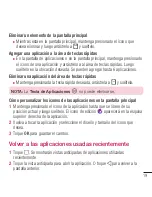 Preview for 112 page of LG L33L User Manual