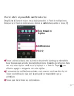 Preview for 114 page of LG L33L User Manual