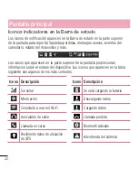 Preview for 115 page of LG L33L User Manual