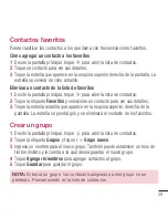 Preview for 132 page of LG L33L User Manual