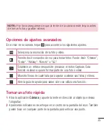 Preview for 138 page of LG L33L User Manual