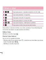 Preview for 143 page of LG L33L User Manual