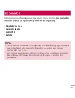 Preview for 178 page of LG L33L User Manual