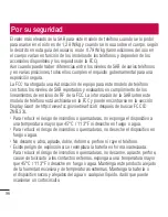 Preview for 189 page of LG L33L User Manual