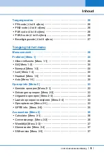 Preview for 4 page of LG L341i User Manual