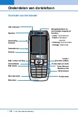 Preview for 9 page of LG L341i User Manual