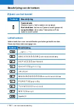 Preview for 13 page of LG L341i User Manual