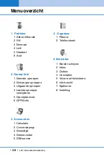 Preview for 27 page of LG L341i User Manual