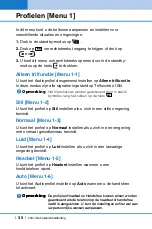 Preview for 29 page of LG L341i User Manual