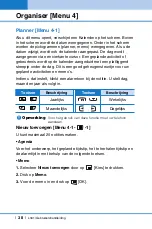 Preview for 37 page of LG L341i User Manual