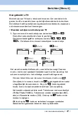 Preview for 46 page of LG L341i User Manual