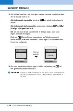 Preview for 47 page of LG L341i User Manual