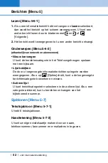 Preview for 51 page of LG L341i User Manual