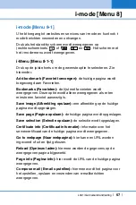 Preview for 66 page of LG L341i User Manual