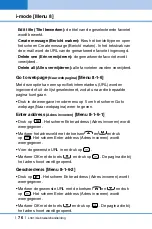 Preview for 75 page of LG L341i User Manual