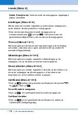 Preview for 77 page of LG L341i User Manual