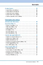 Preview for 87 page of LG L341i User Manual