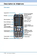 Preview for 92 page of LG L341i User Manual