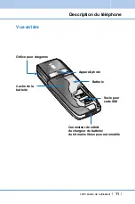 Preview for 93 page of LG L341i User Manual