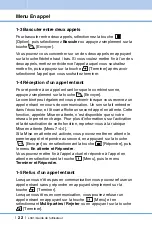 Preview for 104 page of LG L341i User Manual