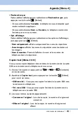 Preview for 125 page of LG L341i User Manual