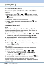 Preview for 126 page of LG L341i User Manual