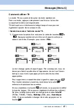 Preview for 129 page of LG L341i User Manual