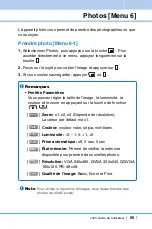 Preview for 137 page of LG L341i User Manual