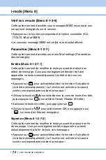 Preview for 154 page of LG L341i User Manual