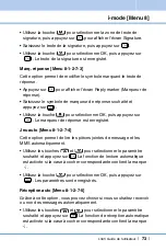 Preview for 155 page of LG L341i User Manual