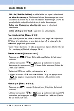 Preview for 158 page of LG L341i User Manual