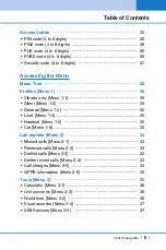 Preview for 173 page of LG L341i User Manual