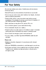 Preview for 176 page of LG L341i User Manual