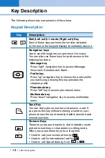 Preview for 180 page of LG L341i User Manual