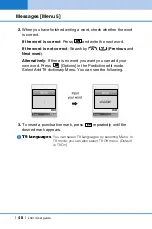 Preview for 216 page of LG L341i User Manual