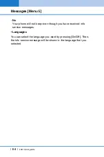 Preview for 222 page of LG L341i User Manual