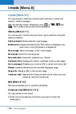 Preview for 234 page of LG L341i User Manual