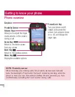 Preview for 14 page of LG L34C User Manual