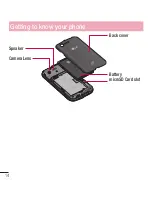 Preview for 16 page of LG L34C User Manual