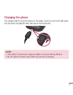 Preview for 19 page of LG L34C User Manual