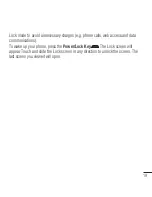 Preview for 21 page of LG L34C User Manual