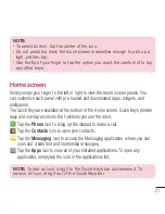 Preview for 23 page of LG L34C User Manual