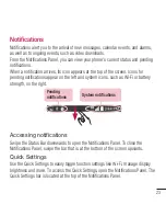 Preview for 25 page of LG L34C User Manual