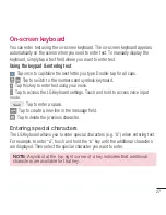 Preview for 29 page of LG L34C User Manual